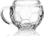 Orion Sklenice pivní Fotbal 0,35 l
