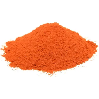 Koření Koření Koruna Paprika sladká maďarská ASTA 180 80g