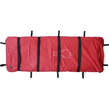 EGO sada vakuové matrace EM-30/2C v celoomyvatelném obalu s taškou