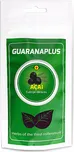 Guaranaplus Acai Berry prášek 50 g