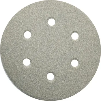 Brusný papír RAXX 1237079 brusný papír Paint 150mm K 100 [ 337181 ]