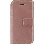 Molan Cano Issue pro Xiaomi Redmi Note…