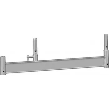 Lešení Přechodový příčník 1,00 m