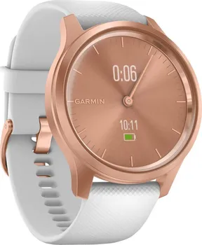 Chytré hodinky Garmin Vivomove3 Style 42mm