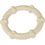 Karlie Kruh kuřecí 12 cm