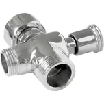 "přepínač pro jádrovou baterii,81010-3/4"""