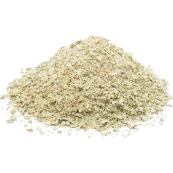 Koření Koření Koruna Staročeské koření 100g