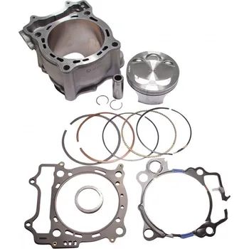 Yamaha YZF 450 R 2009-2012 sada válce ATHENA (Yamaha YZF 450 R, YZF 450 RY, YZF 450 RZ, YZF 450 RA, YZF 450 RB, YFZ 450 RSEZ Special Edition,&nbsp;YFZ 450 RSEA Special Edition,&nbsp;YFZ 450 RSEB Special Edition)