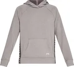 Under Armour Featherweight Fleece…