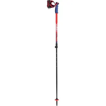 LEKI Spitfire Vario S…