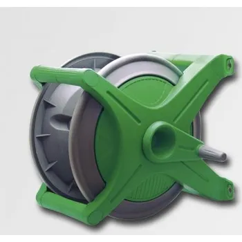 Zahradní hadice Držák na hadice 1/2" 40m