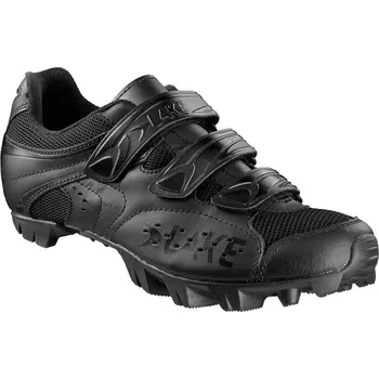 Pánské cyklistické tretry Tretry LAKE MX160 WOMAN vel.38