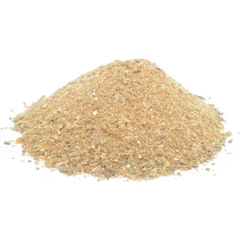 Koření Koření Koruna Harrisa 50g