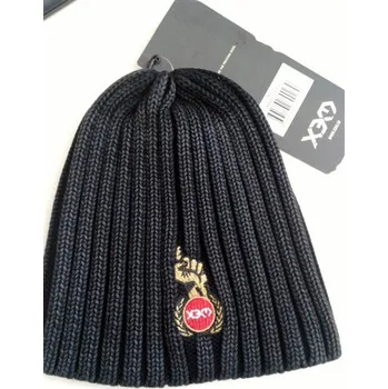 Čepice zimní kulich X3M Niklas