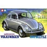 Tamiya Volkswagen Beetle 1300 (1966)…