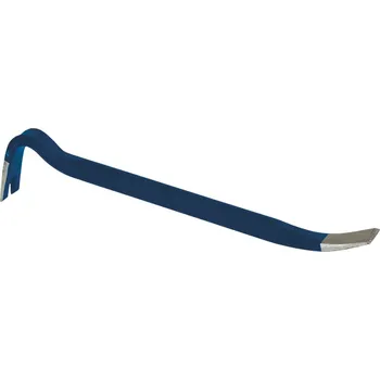 Hřebík RAXX 1179013 vytahovač hřebíků 610x30x17mm&nbsp; [ KI-02021 ]