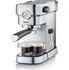 Kávovar Severin KA 5995