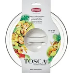 Víko 23 cm k míse TOSCA