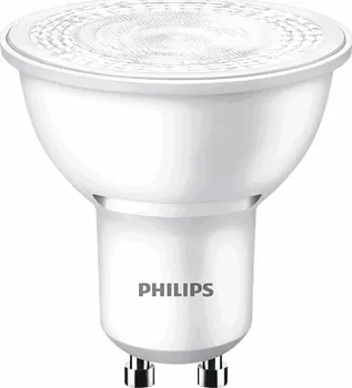 Žárovka Philips Corepro 7W GU10 3000K