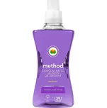 METHOD tekutý na praní Levandule 1,5l, 39PD