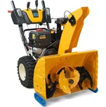 Cub Cadet XS3 71 SWE