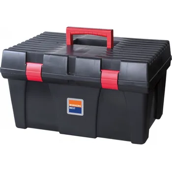 WorkersBest SKR26BSTUFFZZAAT006 kufr na nářadí Typ 26