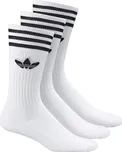Adidas Crew Socks 3-pack S21489…