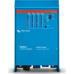 Victron Energy Skylla-i 24V/100A…