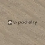 Vinylová podlaha Fatra WELL-click Dub panský 40160-1