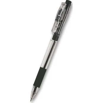 Kuličková tužka Cello Joy černá