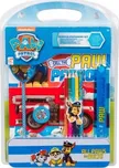 Mac Toys Paw Patrol školní sada