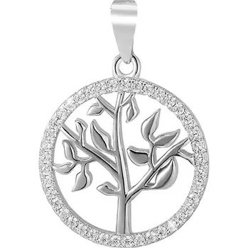 Beneto Strom života AGH96 Přívěsek Beneto Strom života AGH96