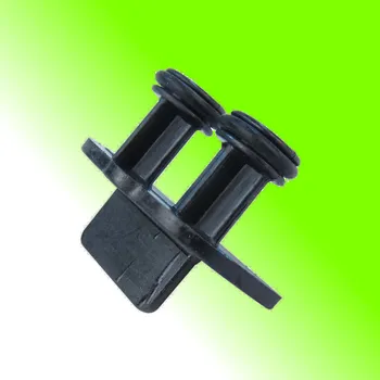 ARISTON Zátka kouřovodu pro analyzátor; ND 65104295