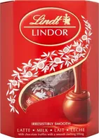 Lindt Lindor Milk 50 g