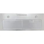 CATA EMPIRE VD 204080 Nerez