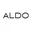 ALDO