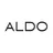 ALDO