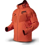 Trimm Torent Signal Orange