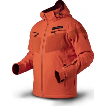 Trimm Torent Signal Orange, S