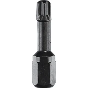 Bit RAXX 1228906 bit TX 20 30mm Impact Torsion&nbsp; [ 72951 ]