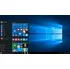 Operační systém Microsoft Windows 10 Pro