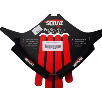 rám kola Chrániče SETLAZ GD-561