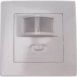 T-Led 06824 IS1-V2 PIR