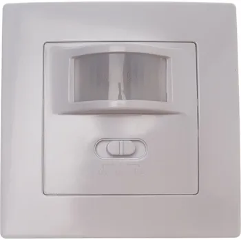 T-Led 06824 IS1-V2 PIR