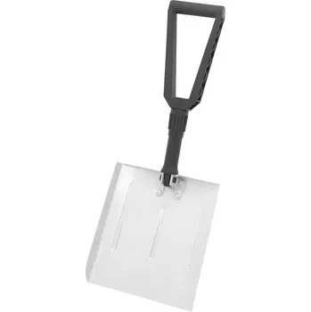 Compass 1901774 lopata na sníh