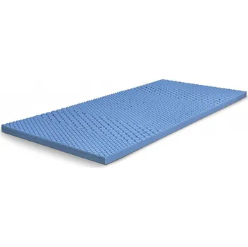 Matrace Matrace Řešeto Topper HR 90x190cm