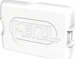 Petzl Swift RL Battery 76030262