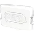 Petzl Swift RL Battery 76030262