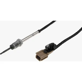 Čidlo automobilu NGK 96299