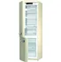 Lednice Gorenje ORK193C-L
